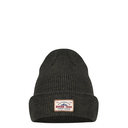 DARK OLIVE DARK OLIVE